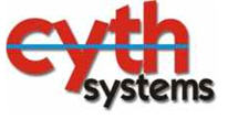 cyth logo.jpg